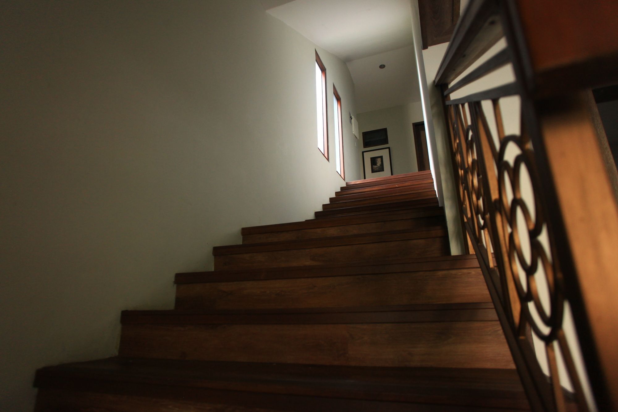Puri Sabina Bed & Breakfast Jimbaran Exterior foto